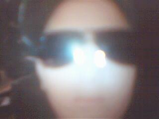 c mon ami reda